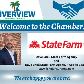 Bild von David A. Snell  - State Farm Insurance Agent