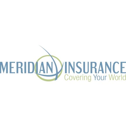Logo van Nationwide Insurance: Meridian Capstone Insurance Inc
