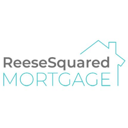 Logotyp från ReeseSquared Mortgage