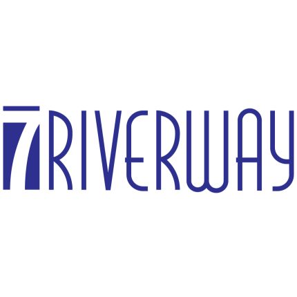 Logo da 7 Riverway