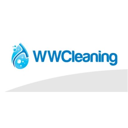 Logo von WWCleaning