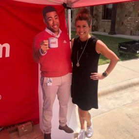 Bild von Jessica Runnels - State Farm Insurance Agent