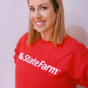 Bild von Jessica Runnels - State Farm Insurance Agent