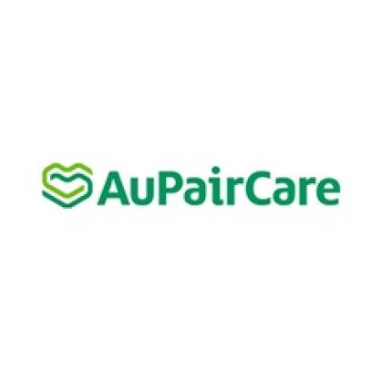 Logo von AuPairCare