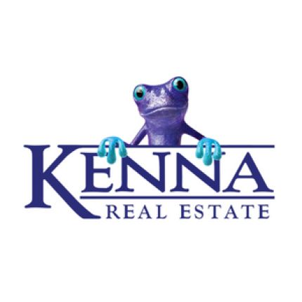 Logotyp från Kenna Real Estate
