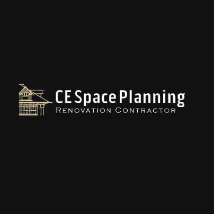 Logo da CE Space Planning Inc.