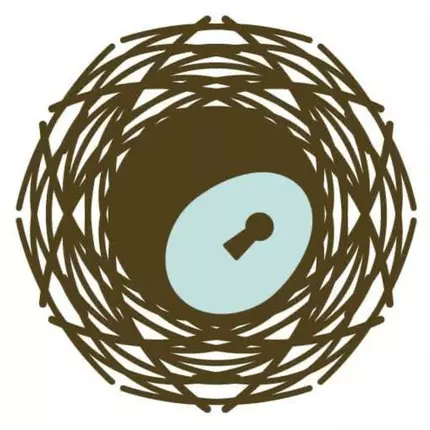 Logo de Gina Ramirez | Nest Realty