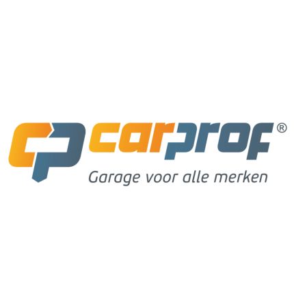 Logo van Autobedrijf Te Grotenhuis Woudenberg | CarProf