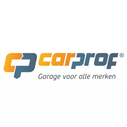 Logo fra Autobedrijf Te Grotenhuis Woudenberg | CarProf