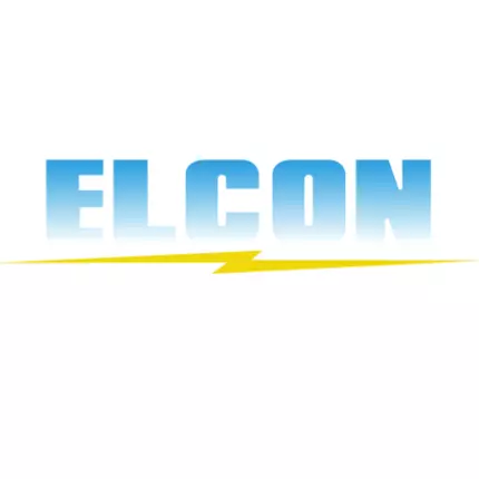 Logo van Elcon Services, Inc.