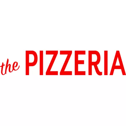 Logo from The Pizzeria of Bayport