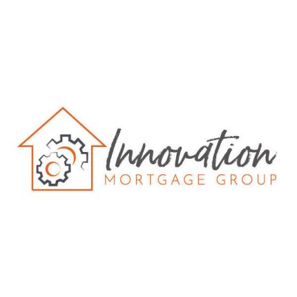 Logo fra Cynthia Soriano - Innovation Mortgage Group, a division of Gold Star Mortgage Financial Group