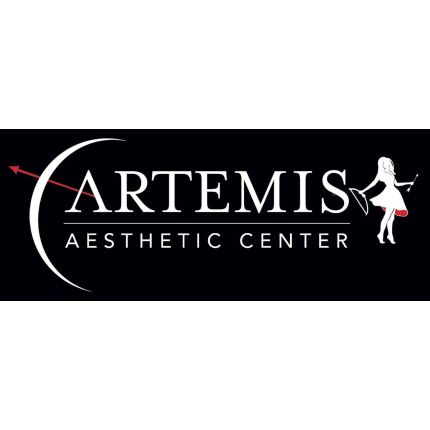 Logótipo de Artemis Vein & Aesthetic Center
