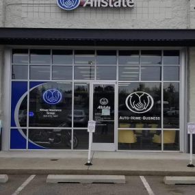 Bild von Joseph Del Grosso: Allstate Insurance