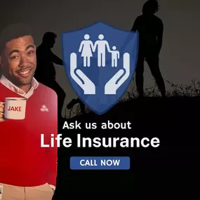 Houston Tullos - State Farm Insurance Agent