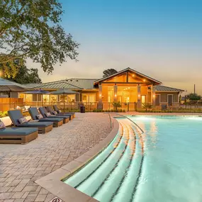 Bild von Gateway at Cypress Creek