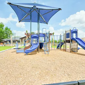 Bild von Gateway at Cypress Creek