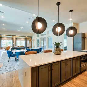 Bild von Gateway at Cypress Creek