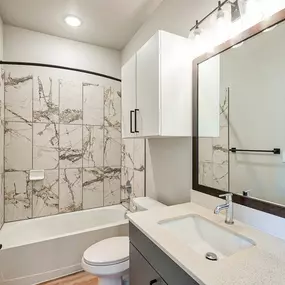 Bild von Gateway at Cypress Creek