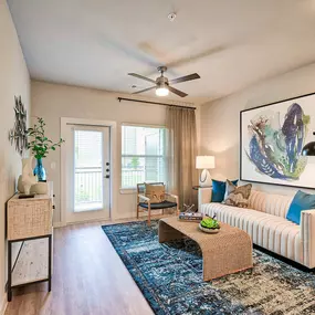 Bild von Gateway at Cypress Creek