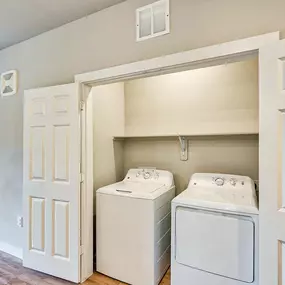 Bild von Gateway at Cypress Creek