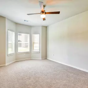 Bild von Gateway at Cypress Creek