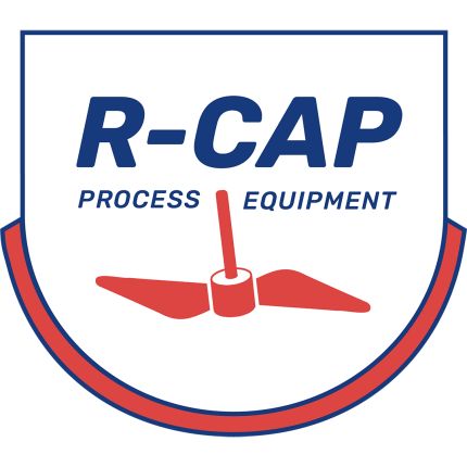 Logo de R-Cap