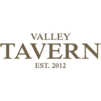 Logo fra Valley Tavern