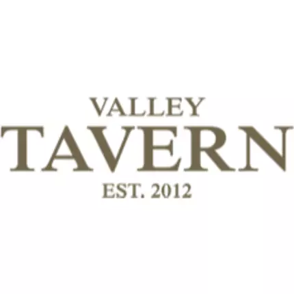 Logo da Valley Tavern