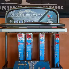 Bild von Tire Discounters