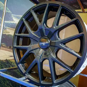 Bild von Tire Discounters