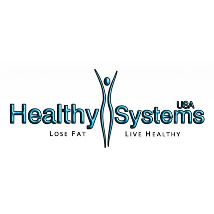 Logo od Healthy Systems USA
