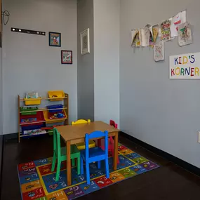 Bild von Tire Discounters