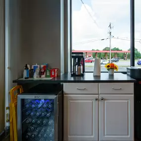 Bild von Tire Discounters