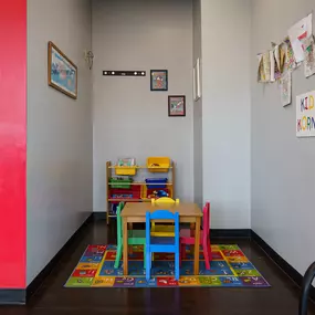 Bild von Tire Discounters