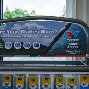 Bild von Tire Discounters