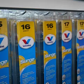 Bild von Tire Discounters