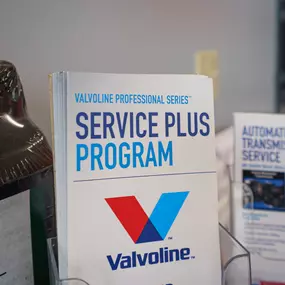 Bild von Tire Discounters