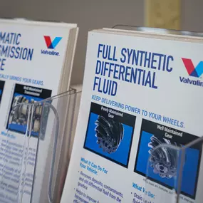 Bild von Tire Discounters