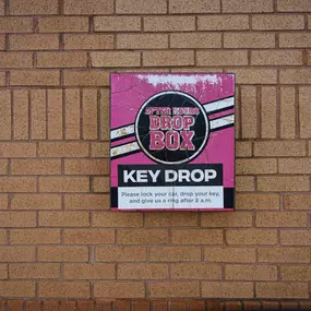 Bild von Tire Discounters