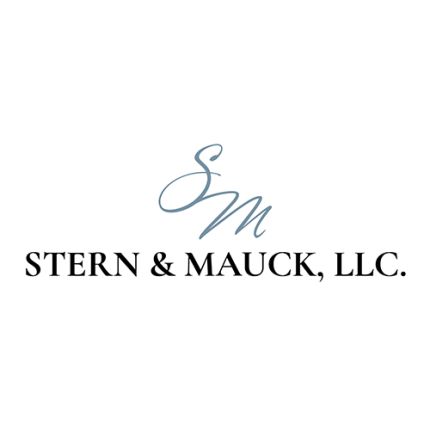 Logo van Stern & Mauck, LLC
