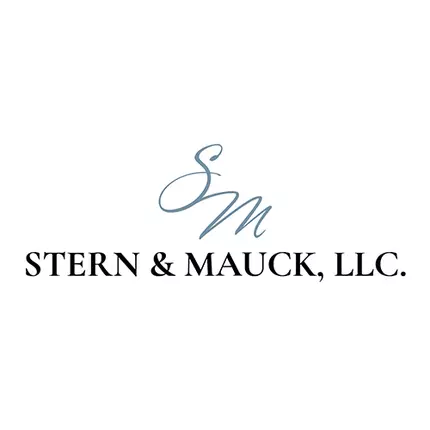 Logo da Stern & Mauck, LLC