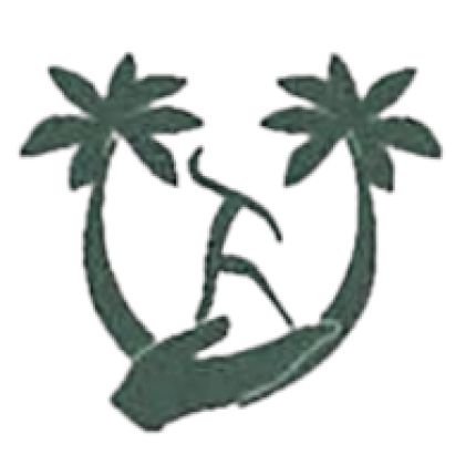 Logo fra Island Neuro Rehab
