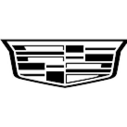 Logo van Wilkinson Cadillac