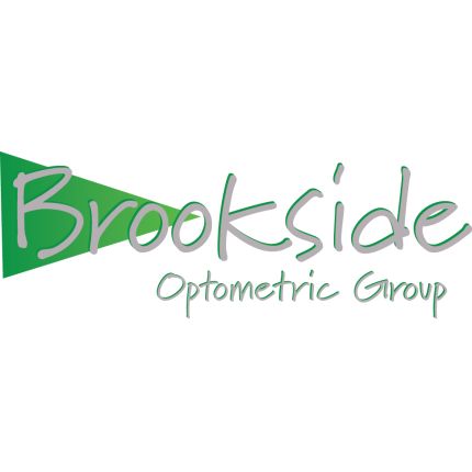 Logo da Brookside Optometric Group