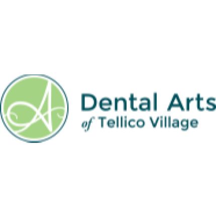 Logo van Dental Arts of Tellico Village