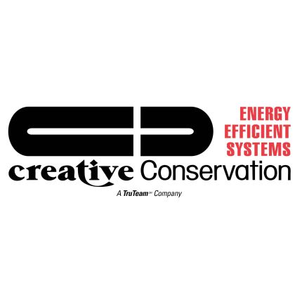 Logo from Creative Conservation: Closed