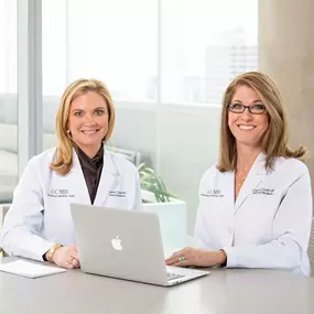 Concierge Medicine Doctors Dallas, TX
