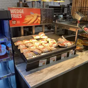hot-grab-and-go
