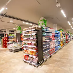 Bild von DekaMarkt Arnhem